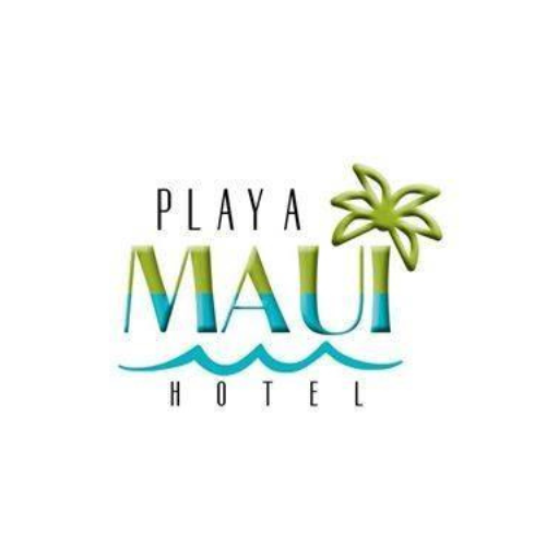 Hotel Playa Maui